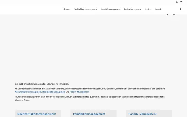www.ikl-gmbh.de