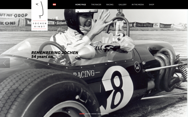 jochenrindt.com