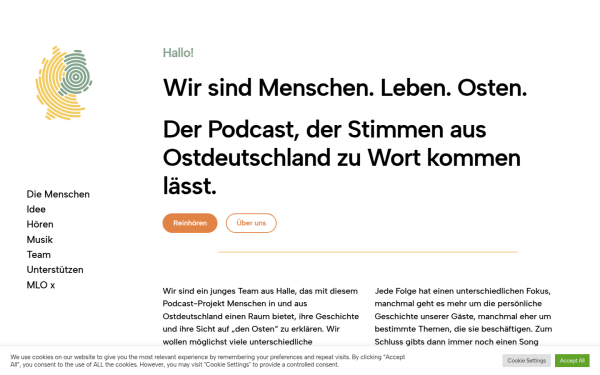 menschen-leben-osten.de