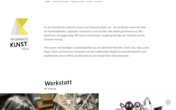 www.angewandte-kunst-koeln.de