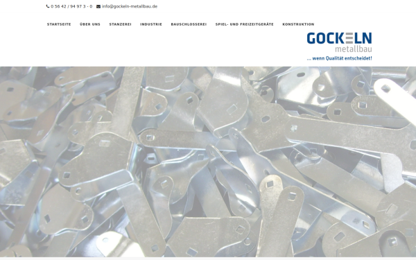 gockeln-metallbau.de