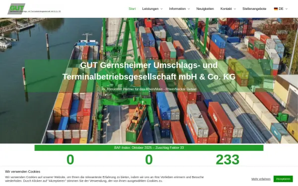 gut-gernsheim.de