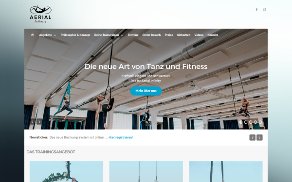 www.aerial-infinity.at