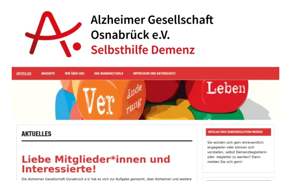 www.alzheimer-os.de
