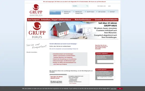 www.immobilien-grupp.de