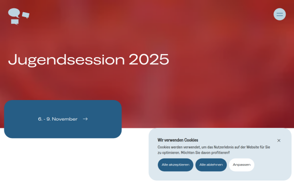 www.jugendsession.ch