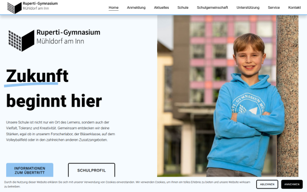 www.ruperti-gymnasium.org