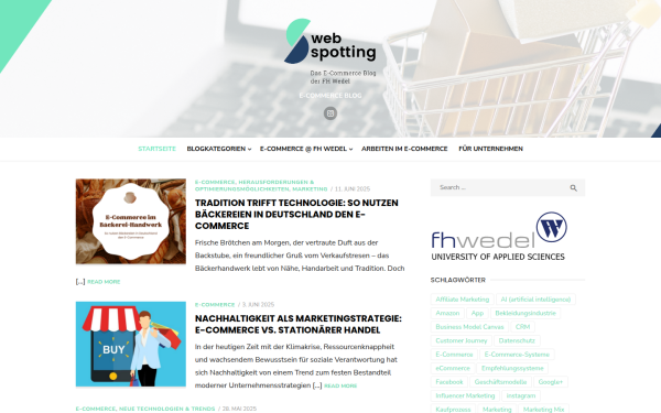 www.webspotting.de