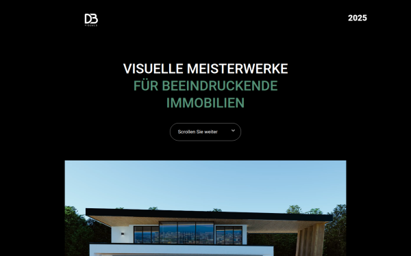 dbvisuals.at