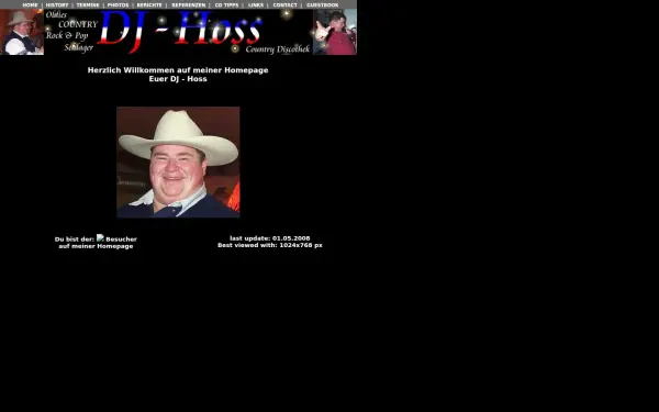 dj-hoss.de