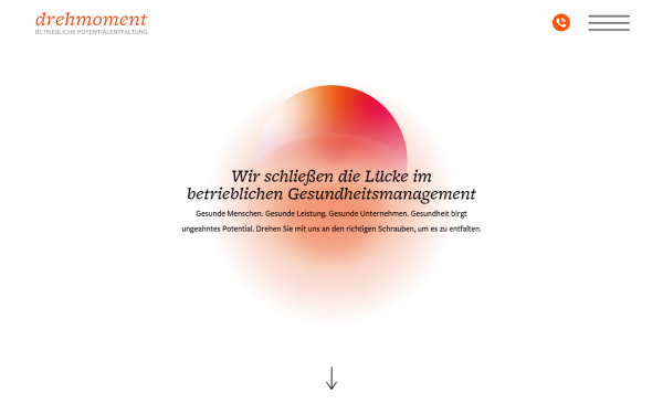 drehmoment.co.at