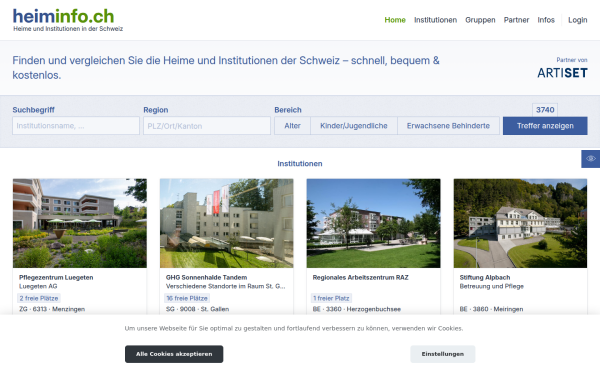 www.heiminfo.ch