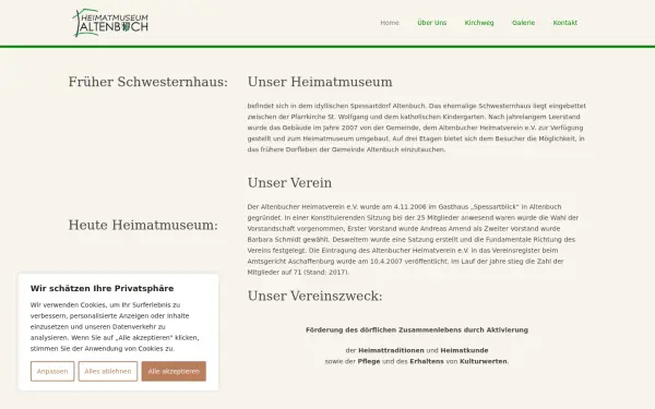 altenbucherheimatverein.de