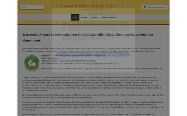 www.angora-unterwaesche.de