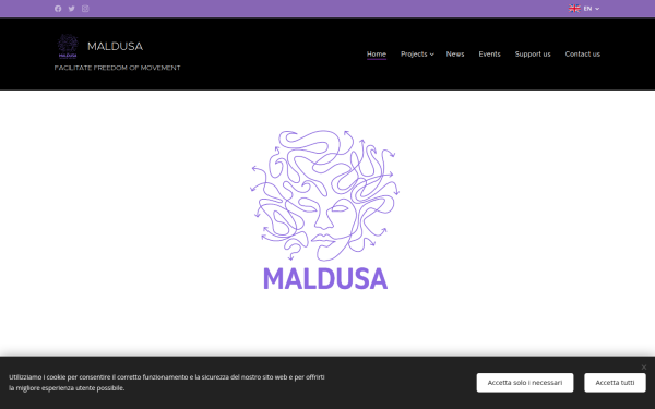 www.maldusa.org