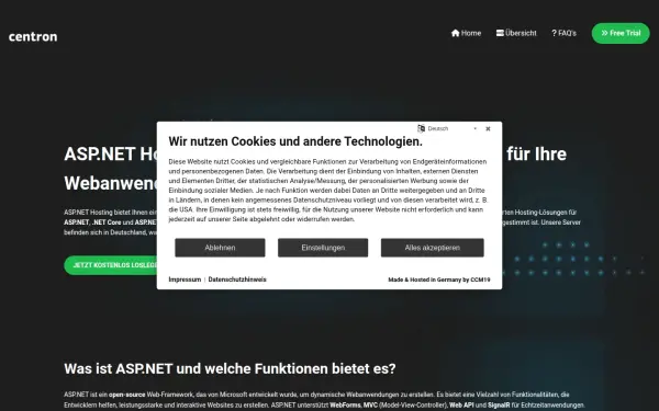 aspdeutschland.de