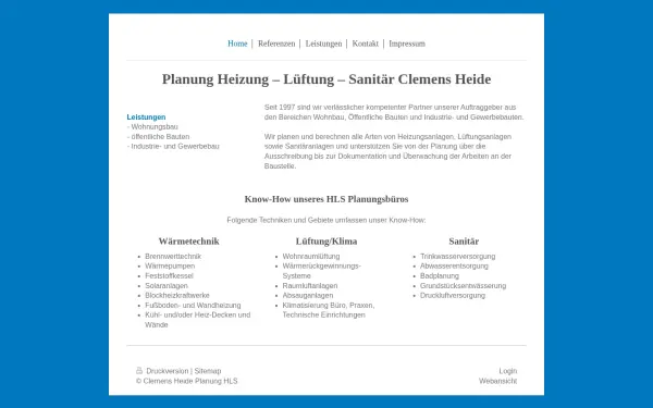 www.heide-planung.de