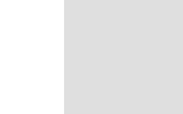 www.sexualstrafrecht-anwalt.de