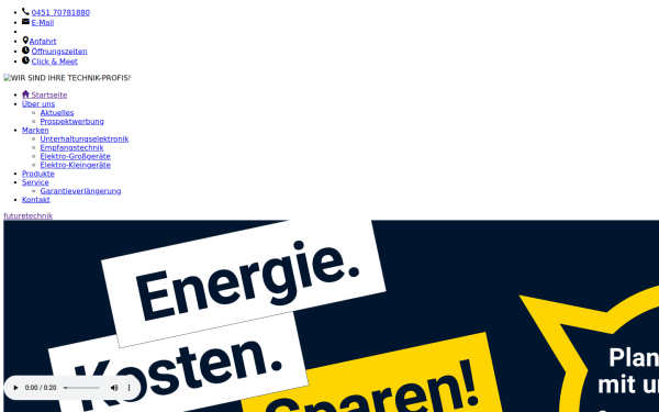 www.tp-futuretechnik.de