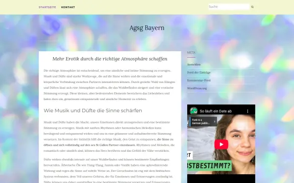 agsg-bayern.de
