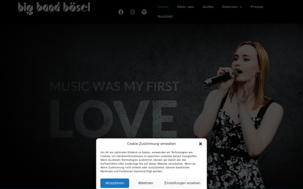 big-band-boesel.de