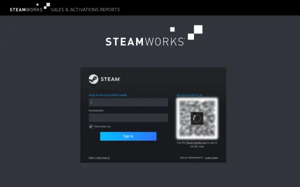 partner.steampowered.com