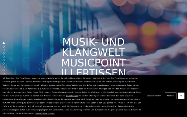 www.musicpoint-behle.de