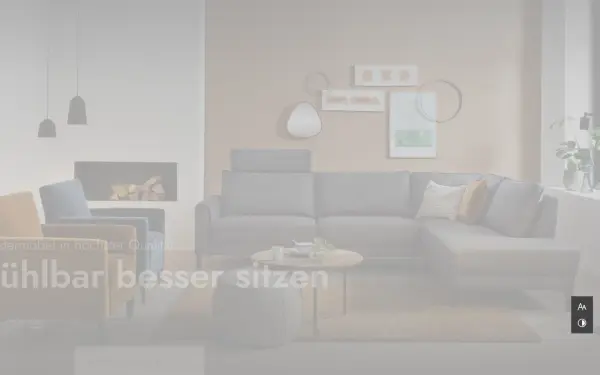 www.puhlmann.de