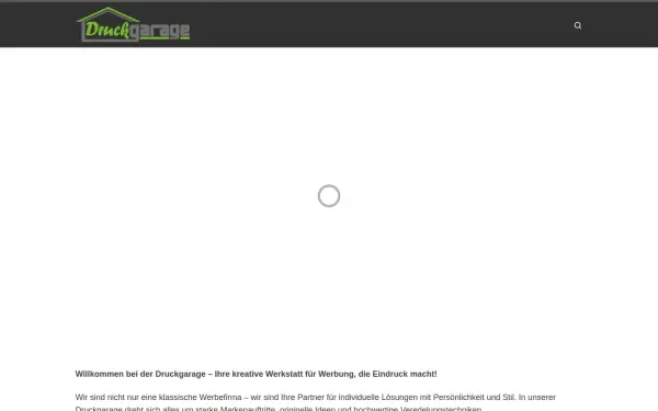 druckgarage.de