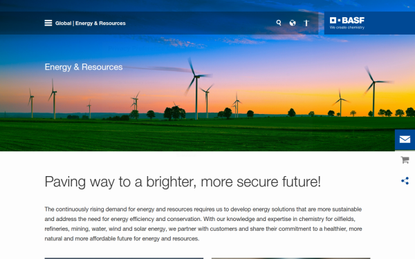 energy-resources.basf.com