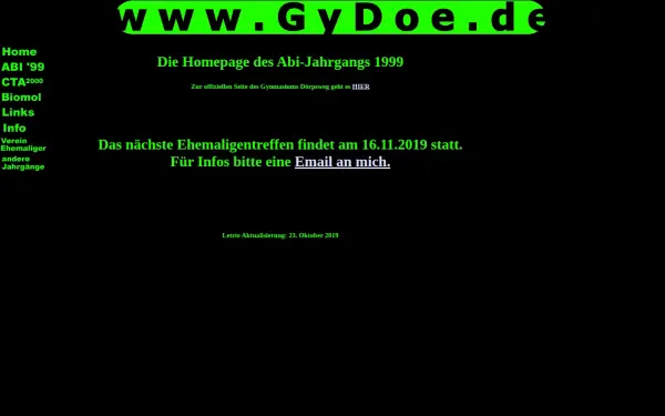 gydoe.de