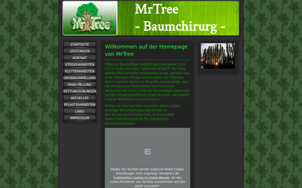 www.mrtree.de