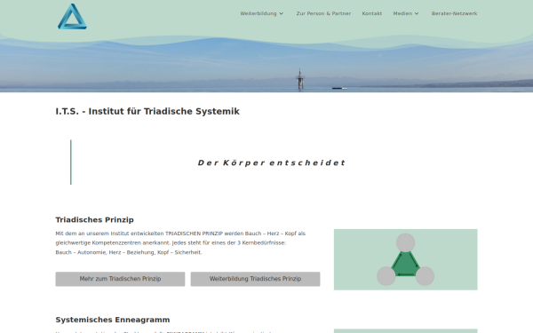 www.triadische-systemik.de