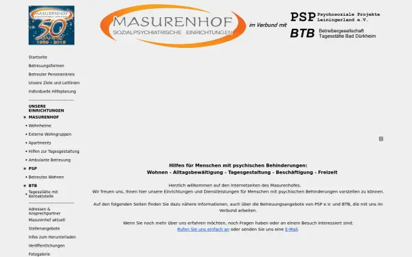 masurenhof.de