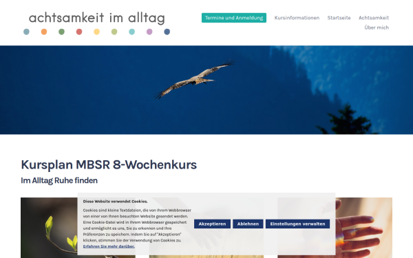 www.achtsamkeit.gubler.biz