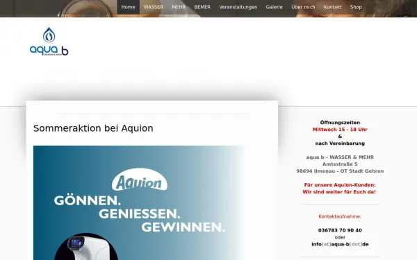 www.aqua-b.de