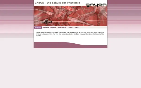 gnyon.de