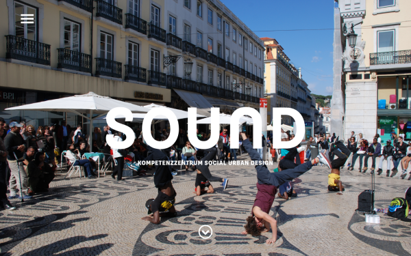 sound.hs-niederrhein.de