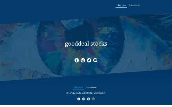 www.gooddeal.de