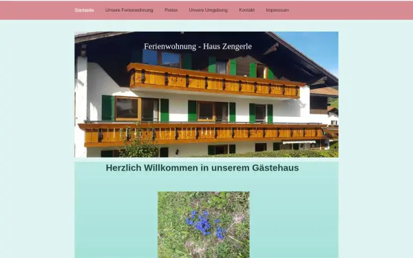 www.haus-zengerle.de