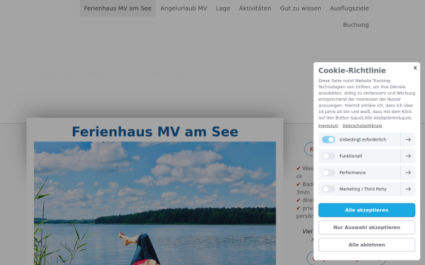 www.urlaub-am-drewensee.de