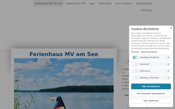 www.urlaub-am-drewensee.de