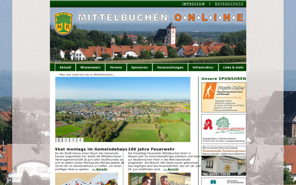 mittelbuchen-online.de