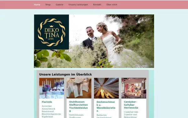 www.dekotina.com