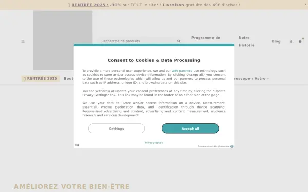 www.france-mineraux.fr