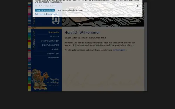 www.hahndruck.de