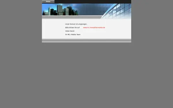 www.mc-imakler.de