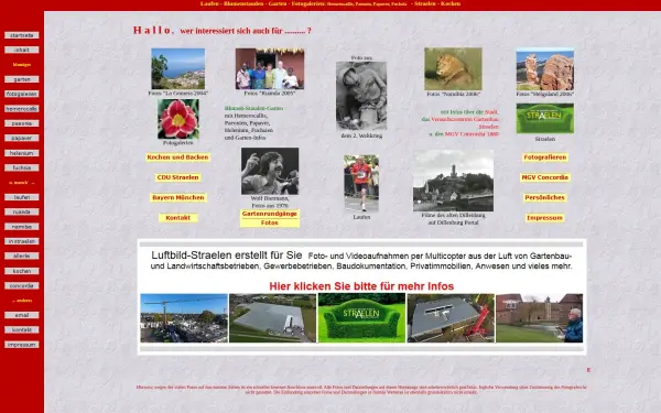 andreas-straelen.de