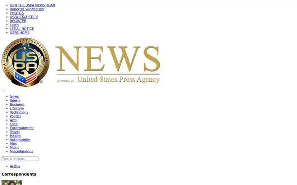 internationalnews.uspa24.com