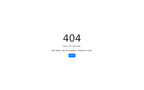 myapp2go.de